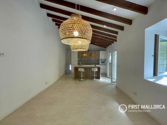 Casa en alquiler en Port d'Andratx, Serra de Tramuntana