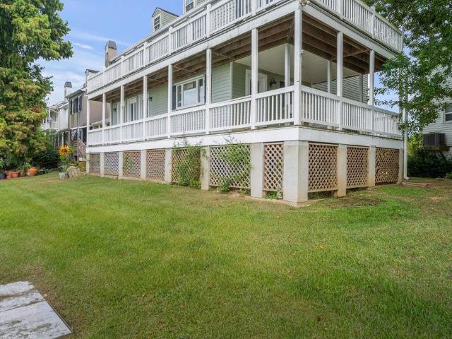 House for sale in Madisonville, St. Tammany Parish