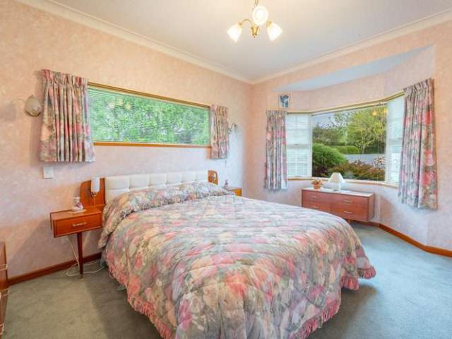 Property for sale in Pleasant Point, Timaru District