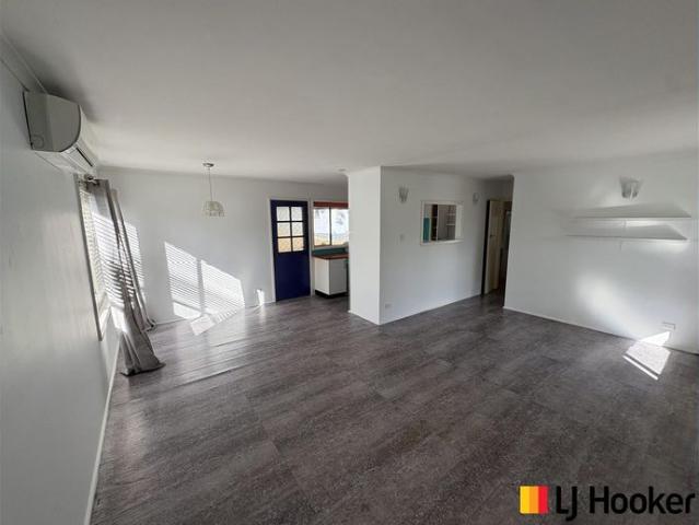 House for rent in New South Wales