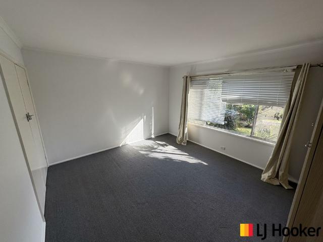 House for rent in New South Wales