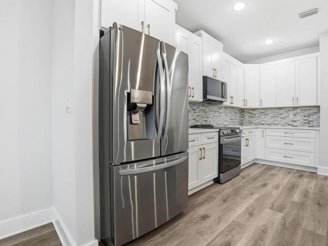 House for sale in Shalimar, Florida
