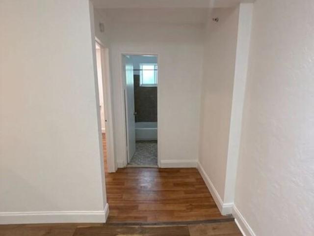 Apartment for rent in Miami, Florida