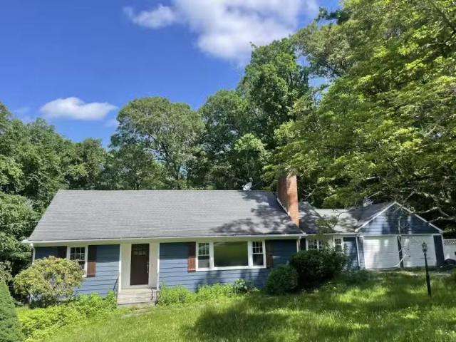 House for rent in Bridgeport House for rent in Bridgeport