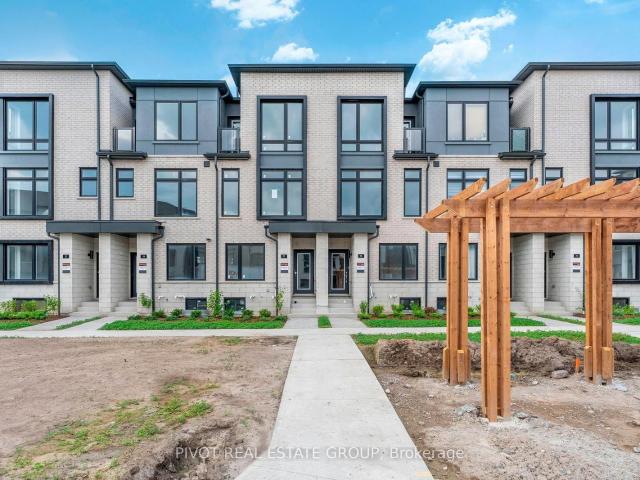 Property for sale in Durham, Ontario
