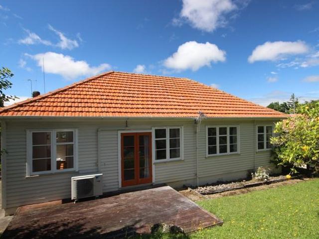 House for rent in Manawatu District