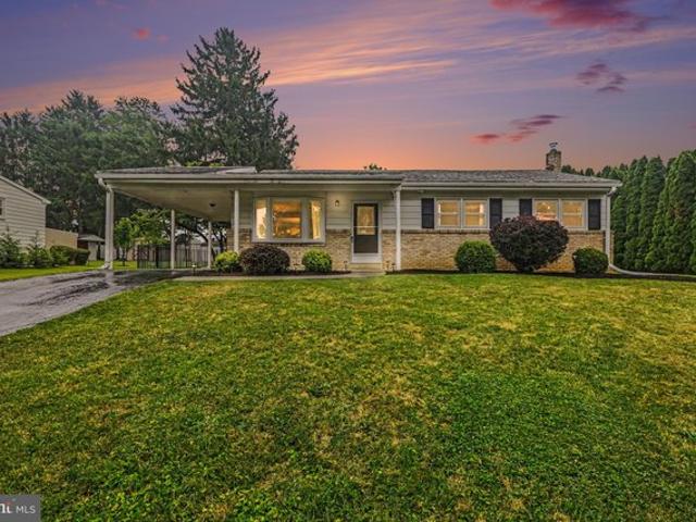 House for sale in Cumberland, Pennsylvania