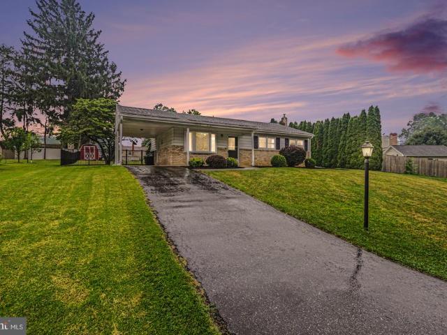House for sale in Cumberland, Pennsylvania