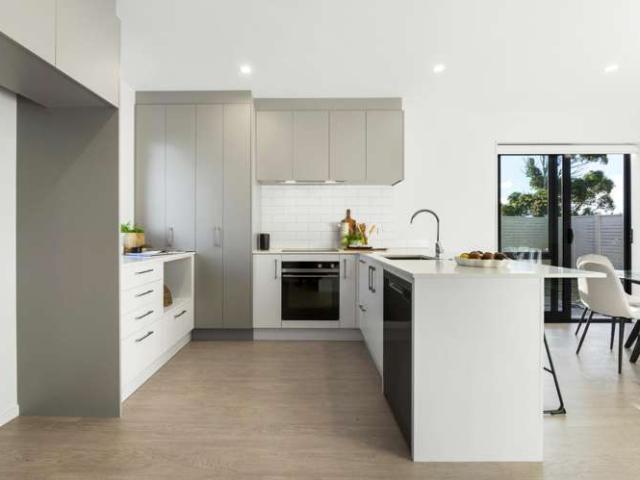 Townhouse for sale in Papakura