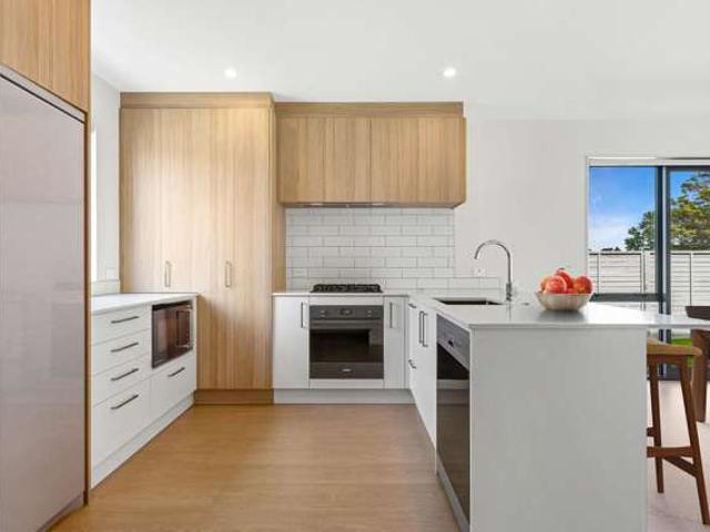 Townhouse for sale in Papakura, Oroua County