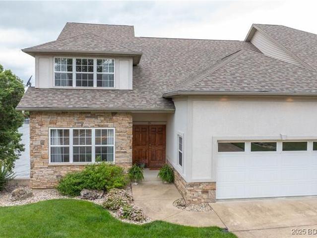 Townhouse for sale in Lake Ozark