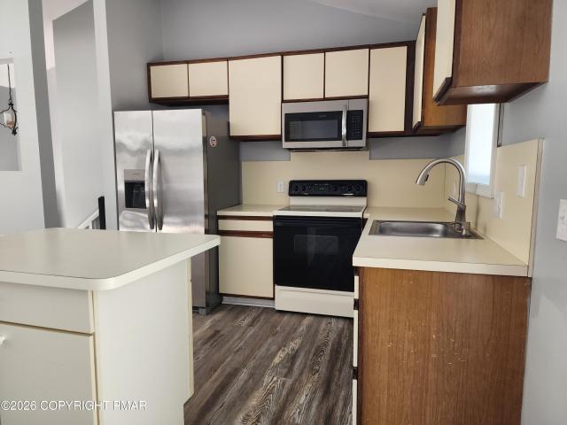 Property for rent in Cresco, Pennsylvania