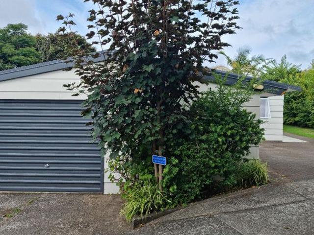 House for rent in The Avenues, Tauranga