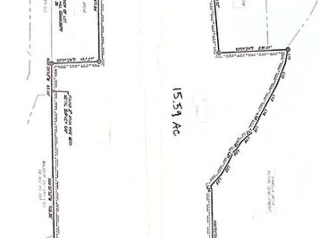 Land for sale in Olive Branch, DeSoto County