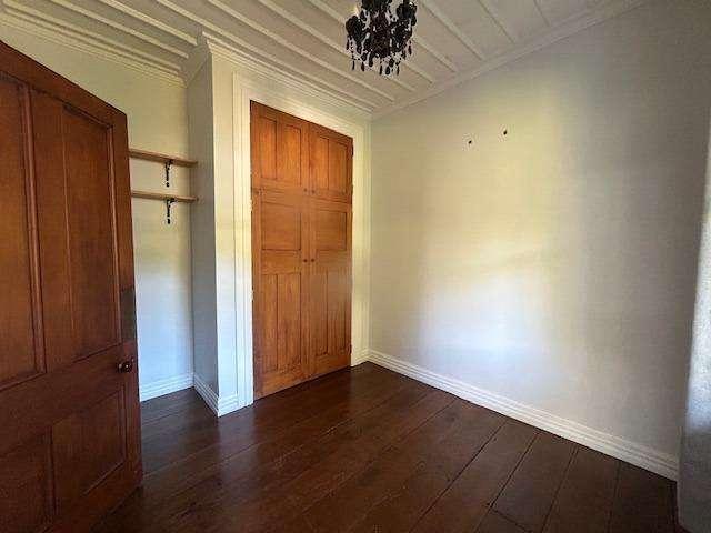 House for rent in Karetu, Northland