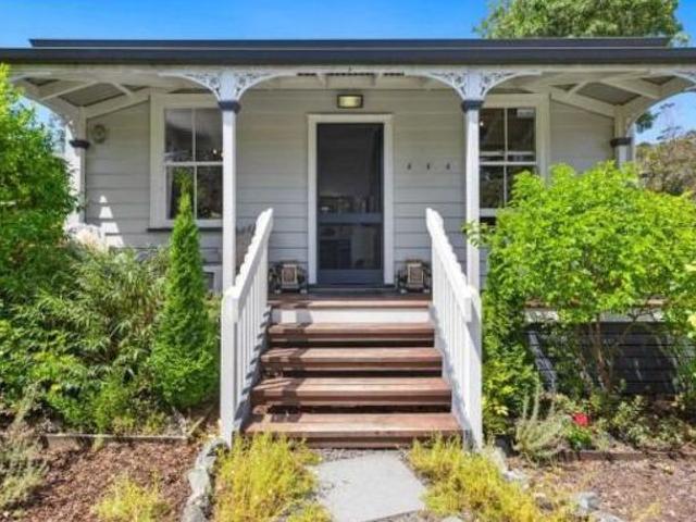 House for rent in Karetu, Northland