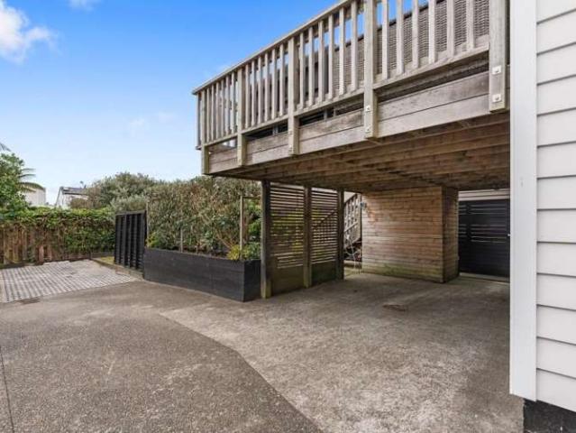 House for rent in Auckland, Oroua County