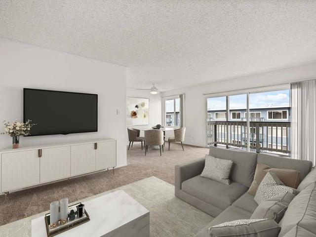 House for sale in San Mateo, California