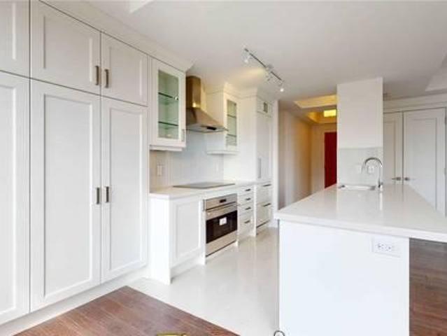 House for sale in Markham