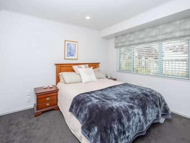 House for sale in Pukekura, Waikato