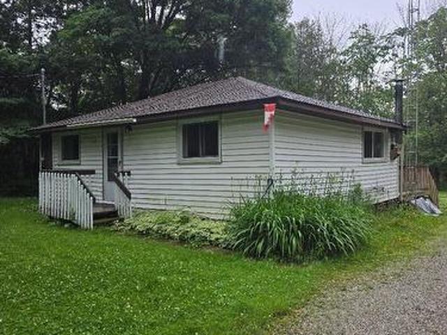 House for rent in Oro-medonte, Ontario