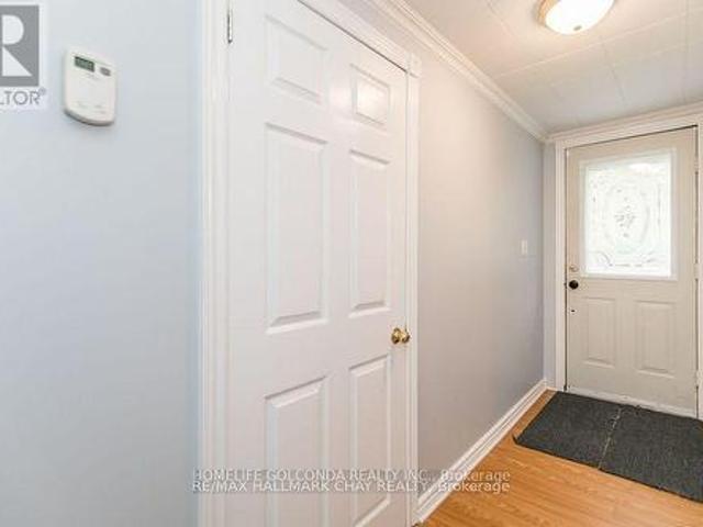 House for sale in Oro-medonte, Ontario