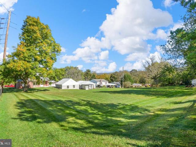 House for sale in Ashley, Myersville
