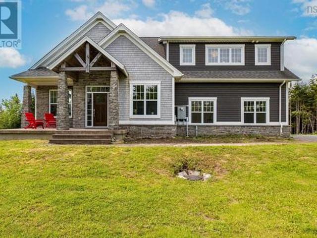 Condo for sale in Hants, Nova Scotia