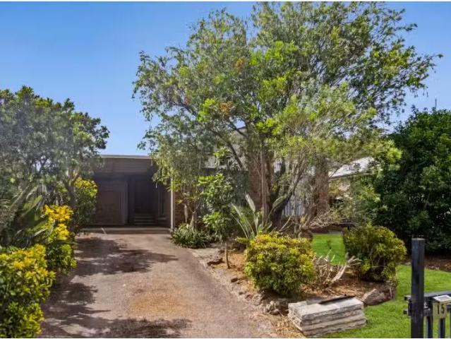 House for rent in Bateau Bay, New South Wales