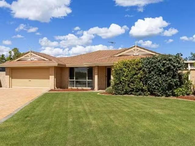 House for rent in Waikiki, Western Australia