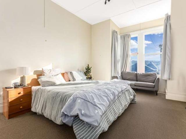House for sale in Matata, Wellington
