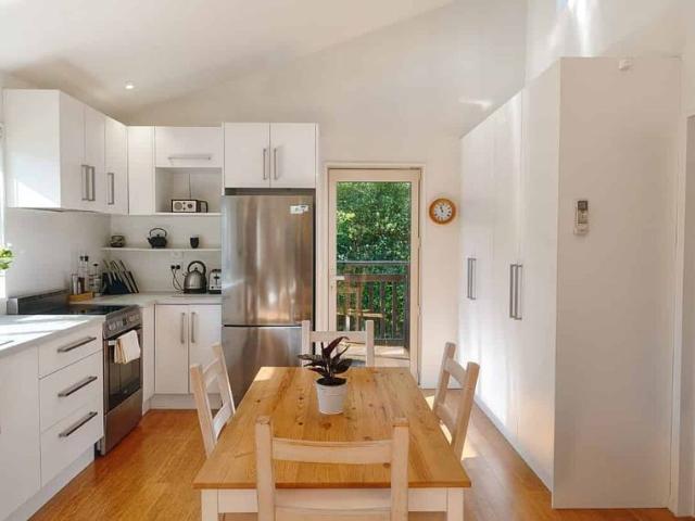 House for rent in Chaslands, Canterbury