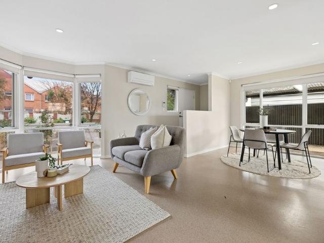 House for rent in Horseshoe Creek, South Australia