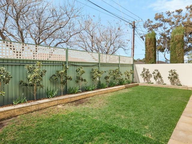 House for rent in City Of Port Adelaide Enfield, Adelaide