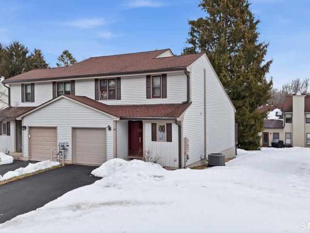Property for sale in Wethersfield, Connecticut
