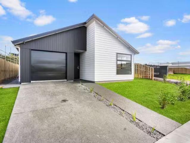House for sale in Kauwhata, Waikato