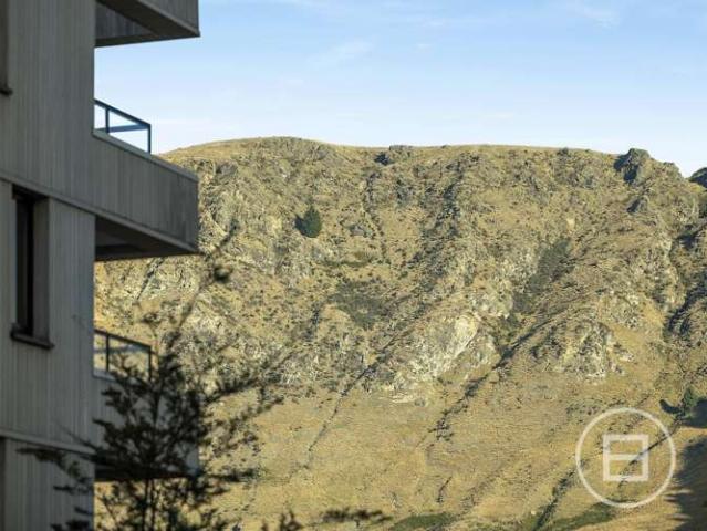 Apartment for sale in Otakou