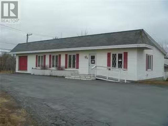 House for sale in Carbonear, Newfoundland And Labrador
