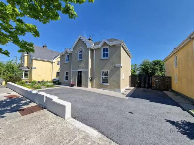 House for sale
