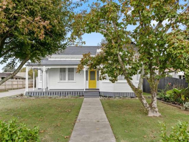 House for sale in Whangarei, Northland