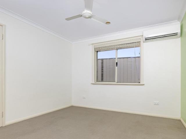 House for rent in Irwin, Western Australia