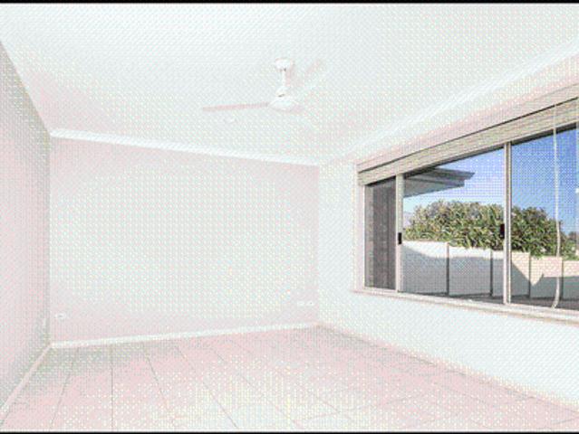 House for rent in Irwin, Western Australia