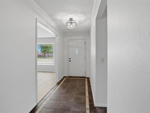 House for sale in Stillwater, Oklahoma