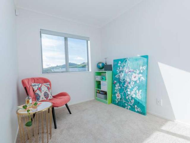 House for sale in Matata, Wellington