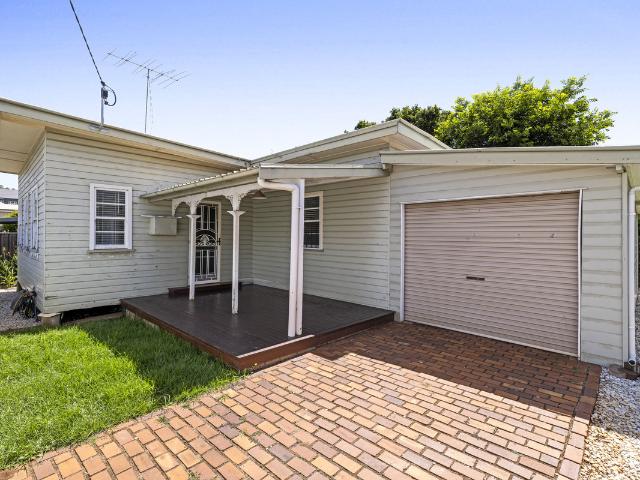 House for rent in Toowoomba City, Toowoomba