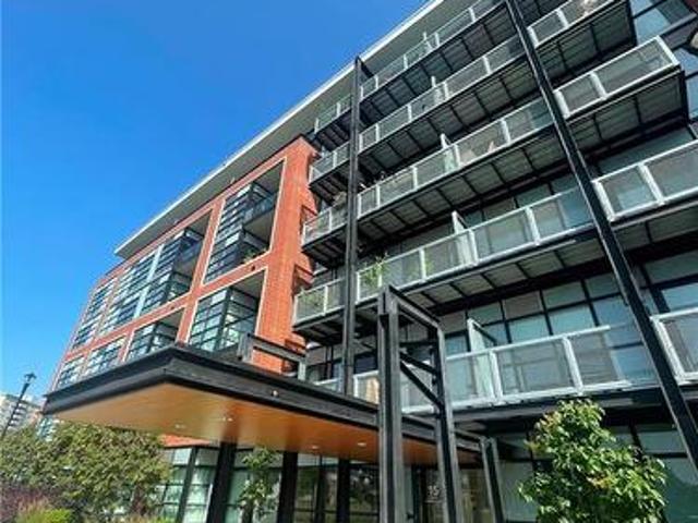 Property for rent in Kitchener, Ontario