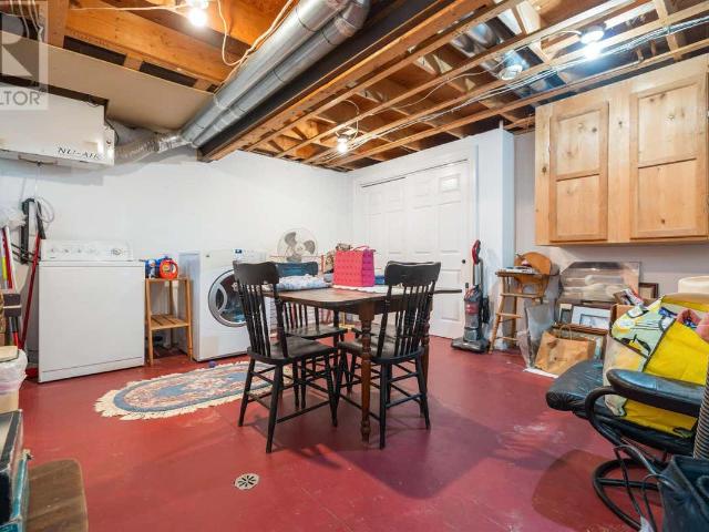 House for sale in Pictou, Nova Scotia