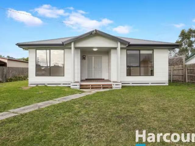 House for rent in Trafalgar, Victoria