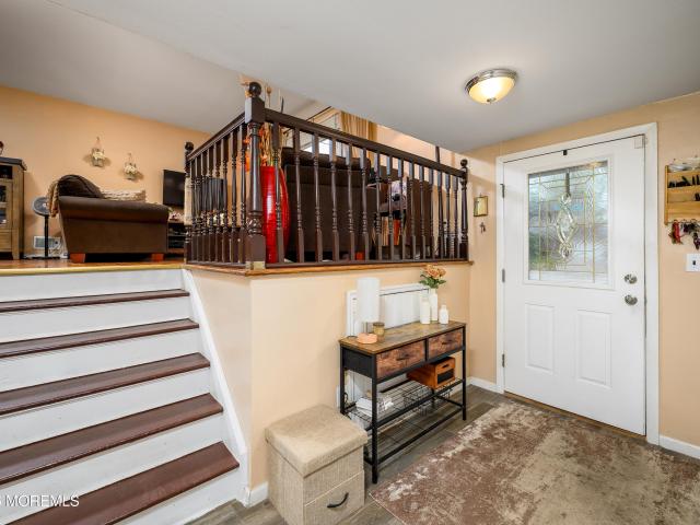 House for sale in Jackson, New Jersey
