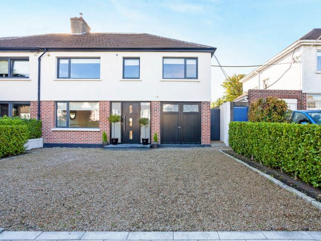 House to rent in Blackrock, North Tipperary